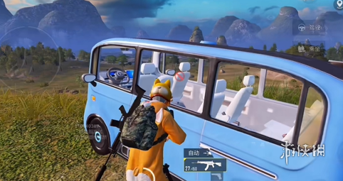 暗区突围辅助【天命直装外挂】稳定防封 人物透视 射线方框 名字昵称 人数距离 高清绘制